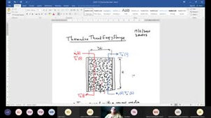 EnergyStorage Segarra 2020.11.19 16h15.mp4 (224 MB)