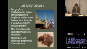 Spé MRTA Fyad Jean-Pascal 21/03/2025 (pt4) Pass et Las1