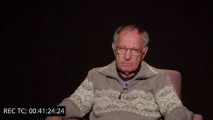 ITW_TC - Jean-Luc.mp4
