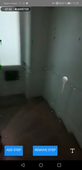 Test indoor huawei.mp4