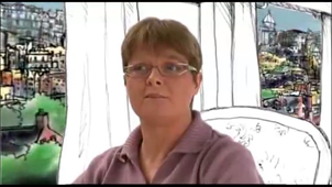 Ireland (Géographie)