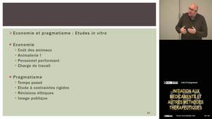 UE8 Ferrari luc 04/03/2026 (Pt1)