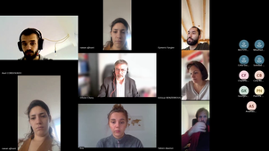 Point ACC2 UE DQESSP-20251113_123306-Enregistrement de la réunion.mp4