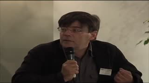 Les nouvelles tendances de l'architecture des bibliothèques