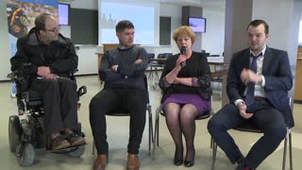 Les stages avec les associations humanitaires : une collaboration interessante