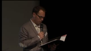 QUELLES PERSPECTIVES D'INNOVATION POUR L'ACCOMPAGNEMENT DES PERSONNES ÂGÉES DANS LE PARC SOCIAL DE L'HABITAT ?