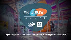 ENJEUX-presentation.mp4