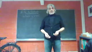 cours_2_2