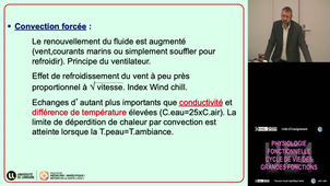 UE4 Chenuel Bruno 14/11/2025