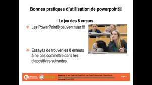 DUPIAS 21-22 U8 Présentation Powerpoint et expression orale.mp4