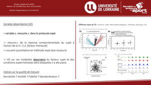 UE 607 – video 9.mp4