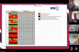 1-Réunion Apprentissage 2A Enstib-2025 01 16_vfast.mp4