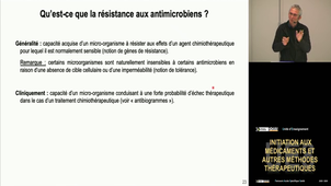 UE8 Merlin Christophe 1/04/2026