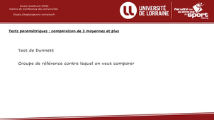 6.6_Comparaisons de moyenne_3moy.mp4