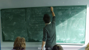 CM Groupe fondamental et Surfcaces de Riemann - 21-10-2025 - 8H