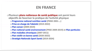 UE7 Ndiaye NC Activité Physique_PASS LAS 2025