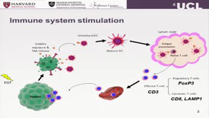 ENSIC-27-10-2016- OP-065 - Martinez De Pinillos Alejandra