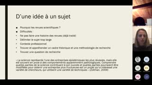 Madelhis - Séminaire Mémoires - 2021-12- 07- Séverine Koehl