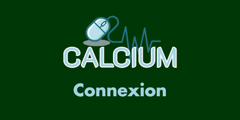 1.4.0 - Connexion à l'application