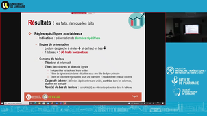 DUPIAS 23-24 UE 8 Méthodologie du mémoire