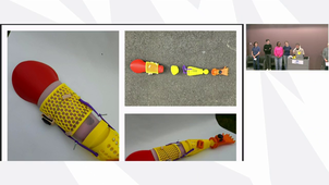 Ateliers ARTEM