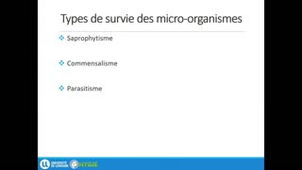 Replay DUPIAS 21-22 Relations hôte-microorganismes