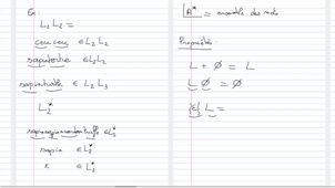 Informatique Mots 3/3