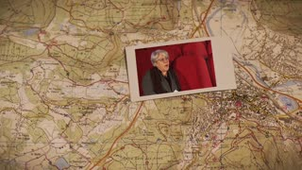 GROUPE 7 DOCU Aux limites du genre