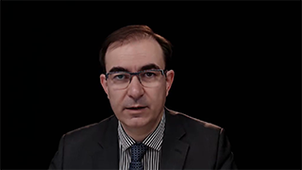 Pharmacologie N°3 - Stéphane Gibaud