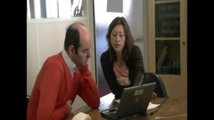 serie1_entretien1_06