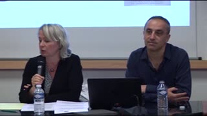 La Grande Région - terre d'immigration ?