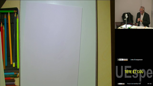 Spé Tête et cou Pr Braun Marc 27/03/2026 (Pt1) LAS 2 et 3