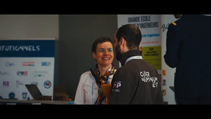 Cyber Humanum Est - Édition 2026