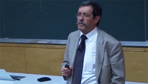 Du photon d'Einstein à l'expérience à choix retardé de Wheeler