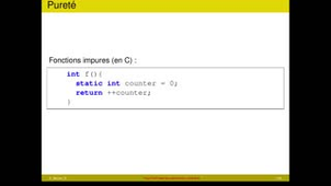 References 2/7