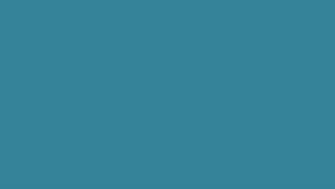 alumni.univ-lorraine.fr - le fil d'actualité