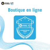 Video_Boutique.mp4