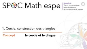 MA.1.1.Concept_cercle_et_disque