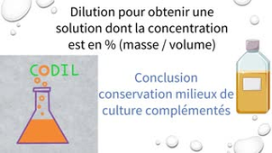 1_2_2Aconclusion