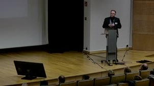 Un lien entre histoire psychotraumatique et survenue des maladie chroniques ?