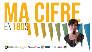 MA CIFRE EN 180s - Inès Corinto - CIFRE Cerefige ManagEst