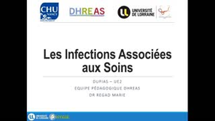 Replay DUPIAS 21-22 Généralités sur les IAS