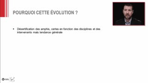 Tutoriel ECN