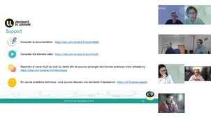 webinaire - 30012026.m4v