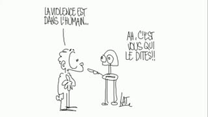 40 ans du LORIA : 40 bougies, 40 années d'aventure humaine