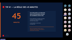 Conférence Mr Vibert - 10APR26.mp4