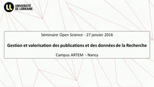 Corinne Leyval