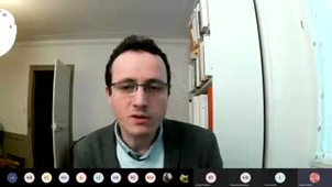 Commentaire de texte philosophique : la méthode