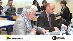 Quels dispositifs mettre en oeuvre avec les financements européens ? (partie 1)