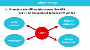 Séminaire 